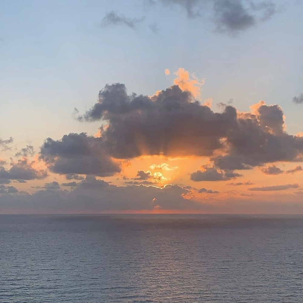 Meet your Posher, Adele